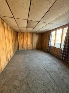 204 West Ridge Street - Photo 3 of 6