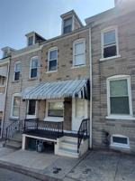 featured image of 423 Chapel Terrace #1