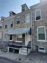 423 Chapel Terrace #1 - Photo 1 of 1