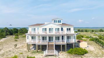 featured image of 29331 Clifton Shores Drive #1