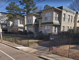 featured image of 114 North Mclean Boulevard #2