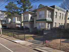 114 North Mclean Boulevard #2 - Photo 1 of 1