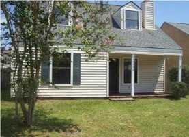 featured image of 15550 Riverdale Avenue East #1