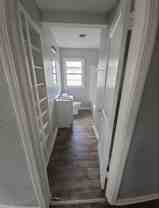 2115 North Kenyon Street #1 - Photo 1 of 1