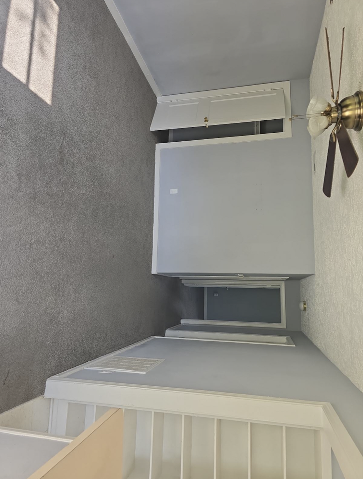 2115 North Kenyon Street #1 - Photo 3 of 6