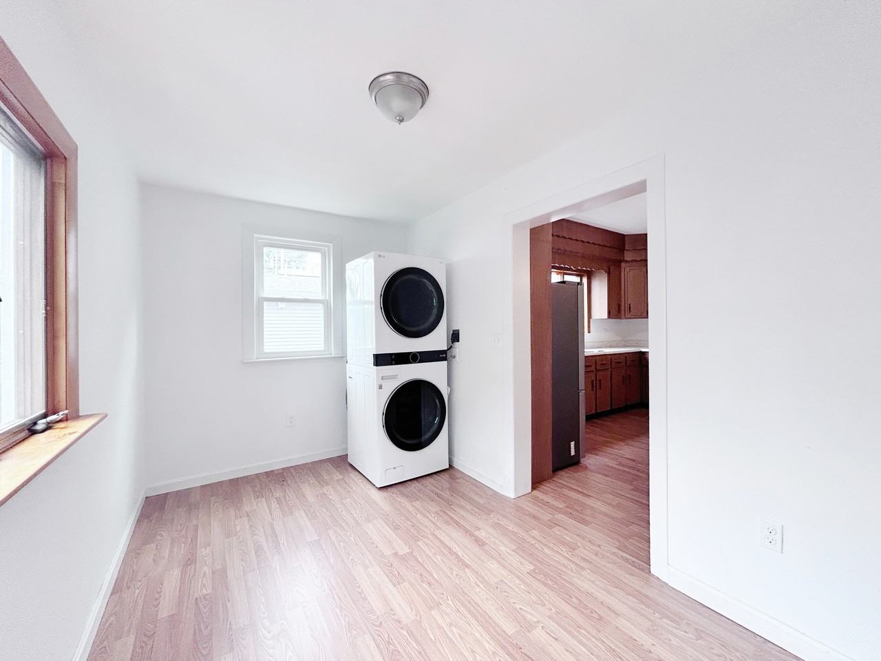 40 Spring Garden Street #1 - Photo 4 of 15