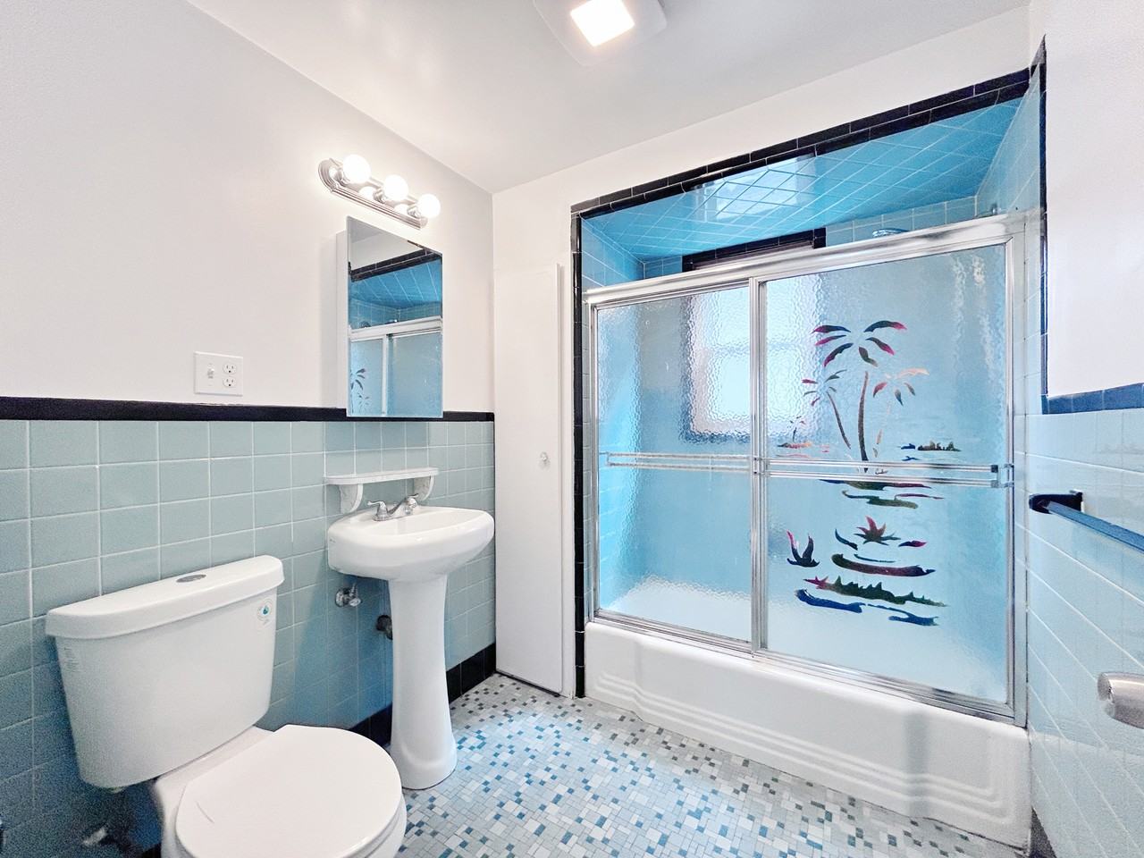 40 Spring Garden Street #1 - Photo 6 of 15