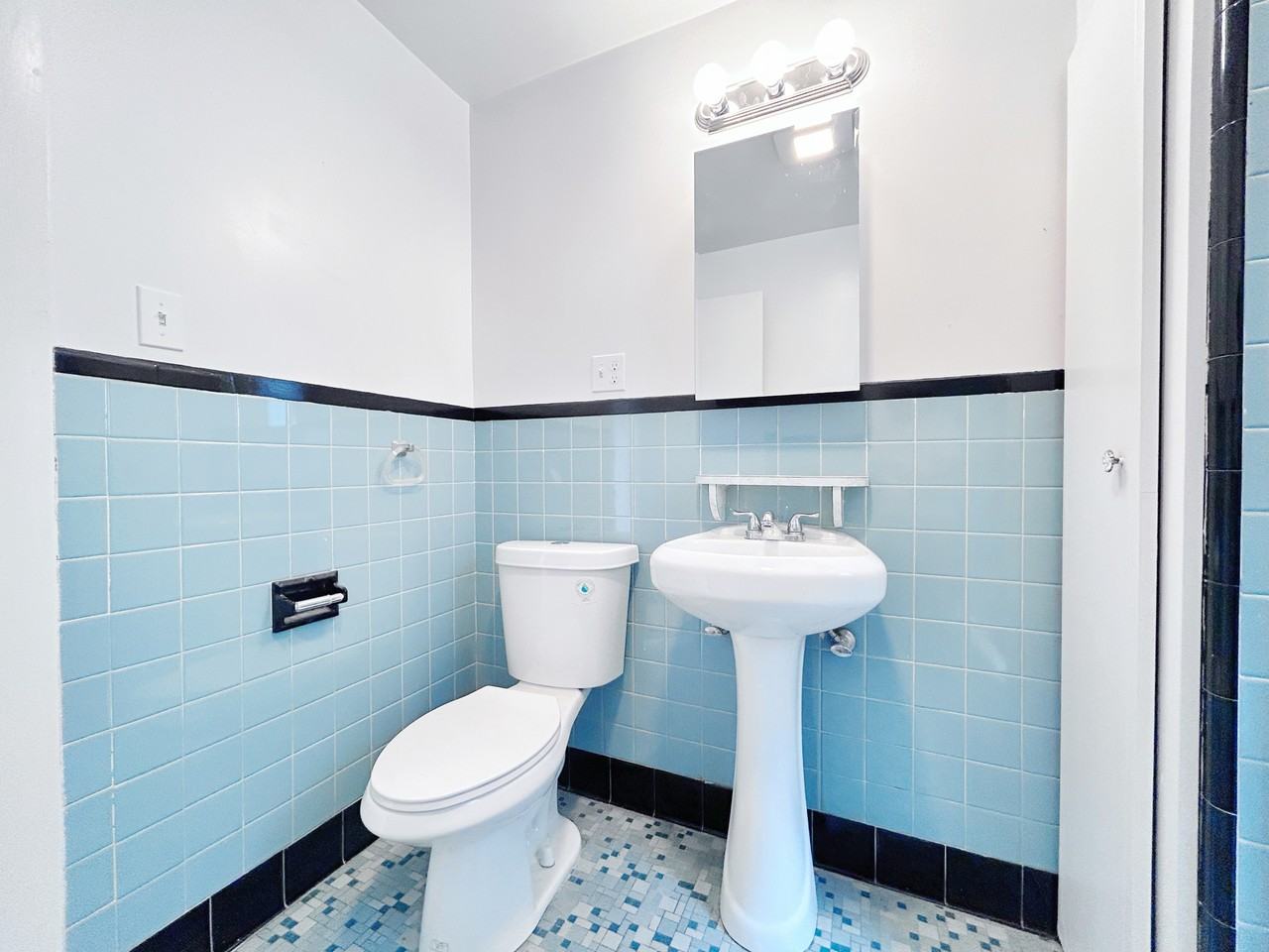 40 Spring Garden Street #1 - Photo 7 of 15