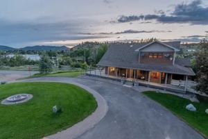 featured image of 3804 Copeland Road #1