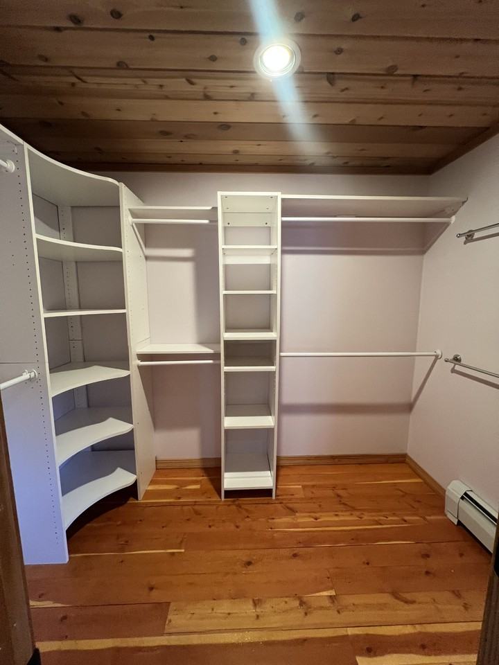 3804 Copeland Rd #1 - Photo 2 of 20