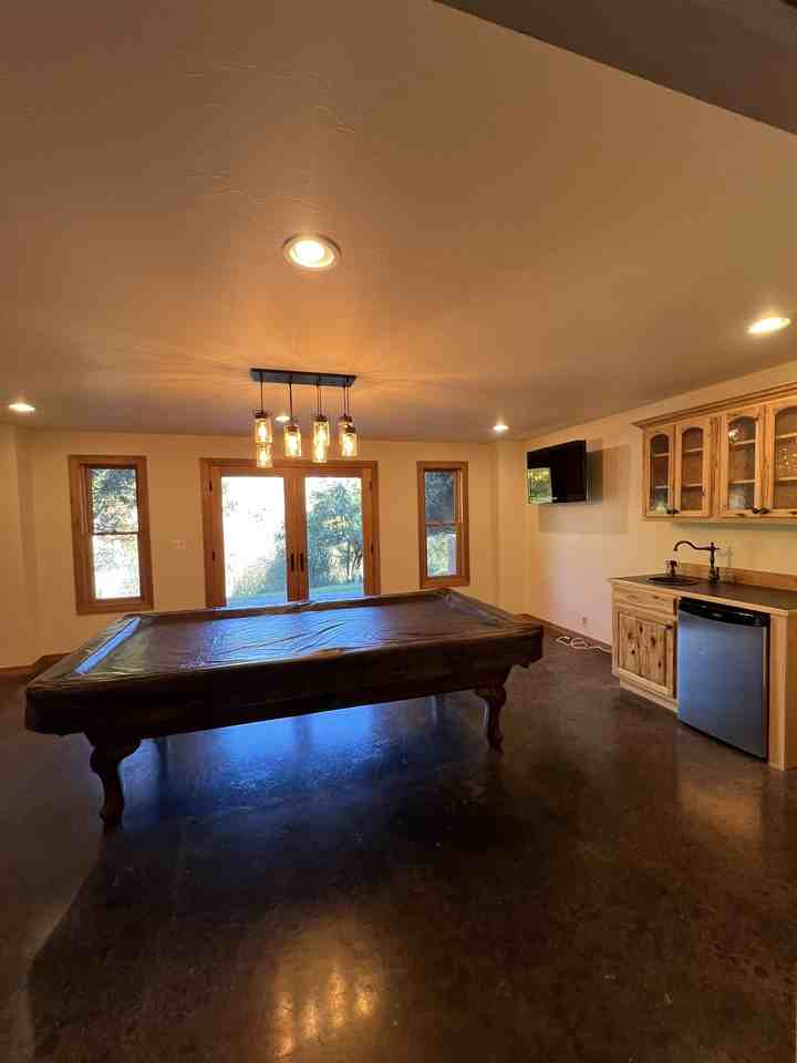 3804 Copeland Rd #1 - Photo 4 of 20