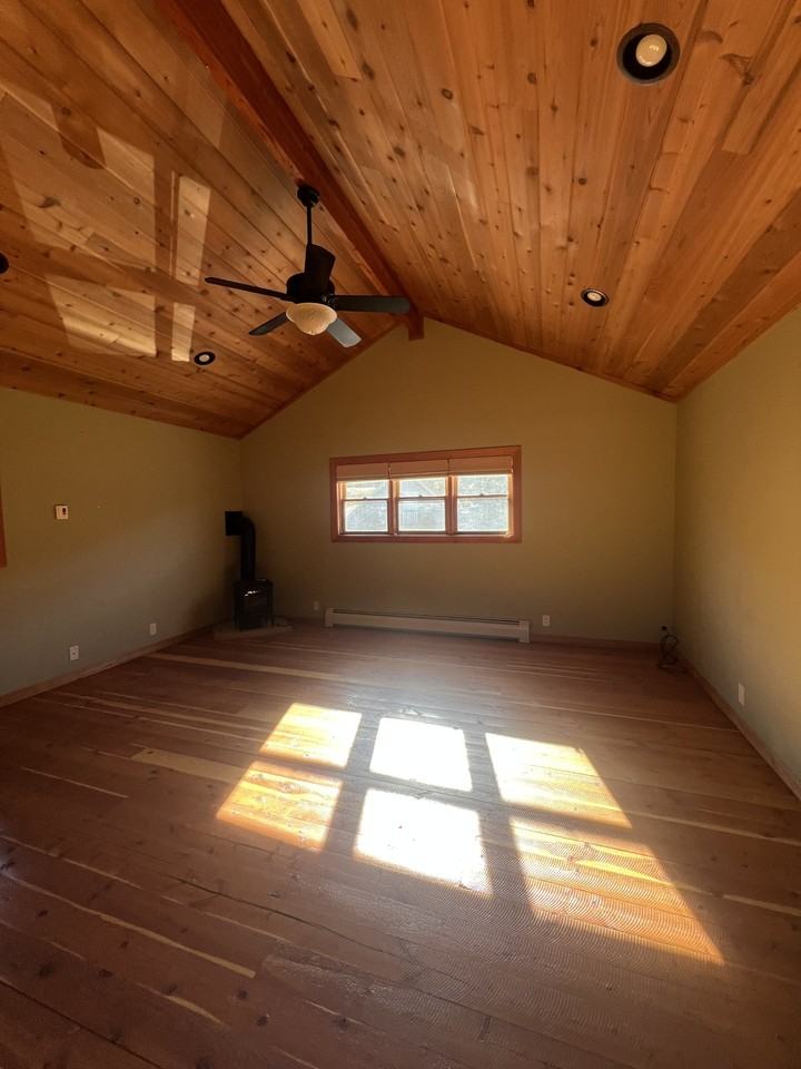 3804 Copeland Rd #1 - Photo 6 of 20