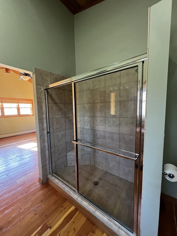 3804 Copeland Rd #1 - Photo 7 of 20