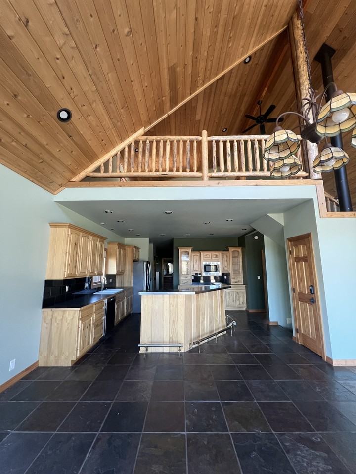 3804 Copeland Rd #1 - Photo 5 of 20