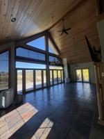 featured image of 3804 Copeland Rd #1