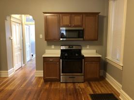 3454 Wyoming Street - Photo 1 of 1