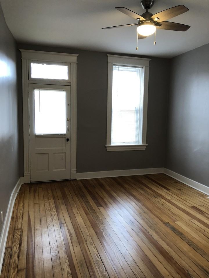 3454 Wyoming St #3454-1F - Photo 2 of 8