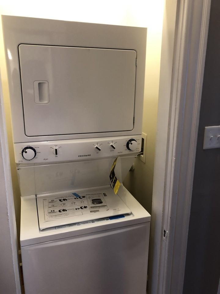 3454 Wyoming St #3454-1F - Photo 3 of 8