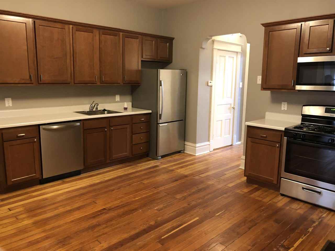 3454 Wyoming St #3454-1F - Photo 4 of 8