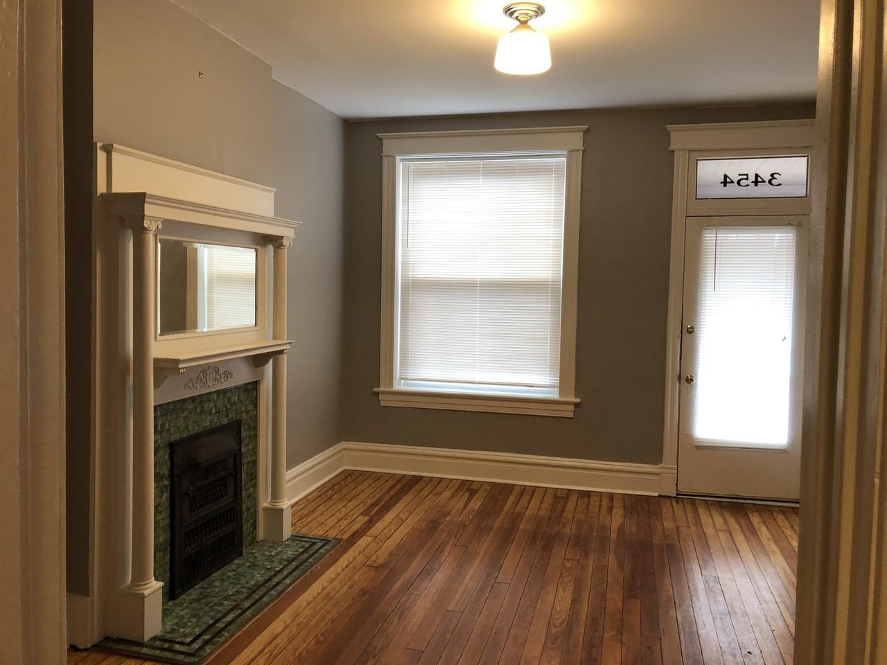 3454 Wyoming St #3454-1F - Photo 5 of 8