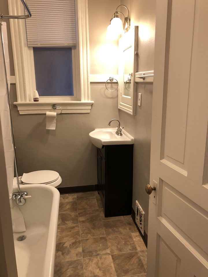 3454 Wyoming St #3454-1F - Photo 7 of 8