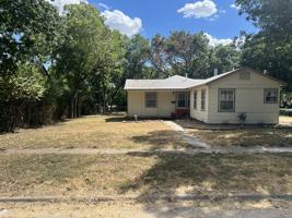 featured image of 920 East Walnut Street #1