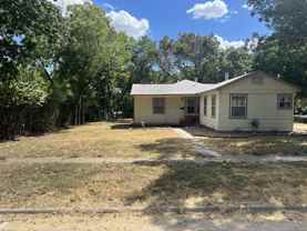 920 East Walnut Street #1 - Photo 1 of 1