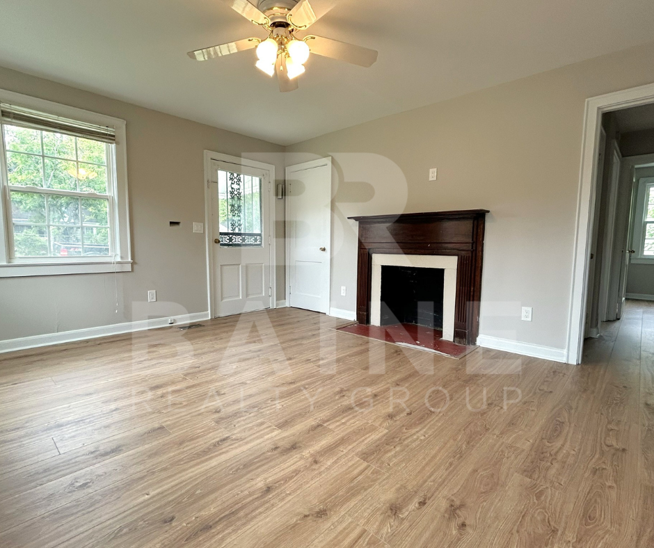 2131 Woodbine Avenue #1 - Photo 2 of 10