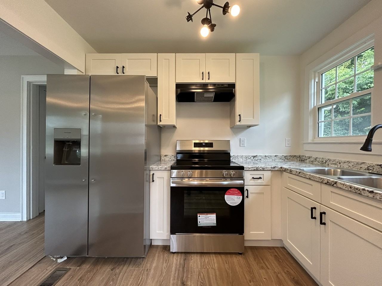 2131 Woodbine Avenue #1 - Photo 4 of 10