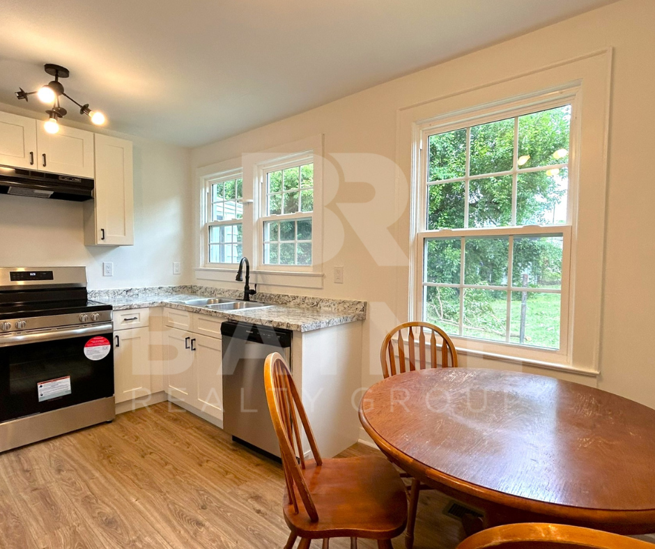 2131 Woodbine Avenue #1 - Photo 5 of 10