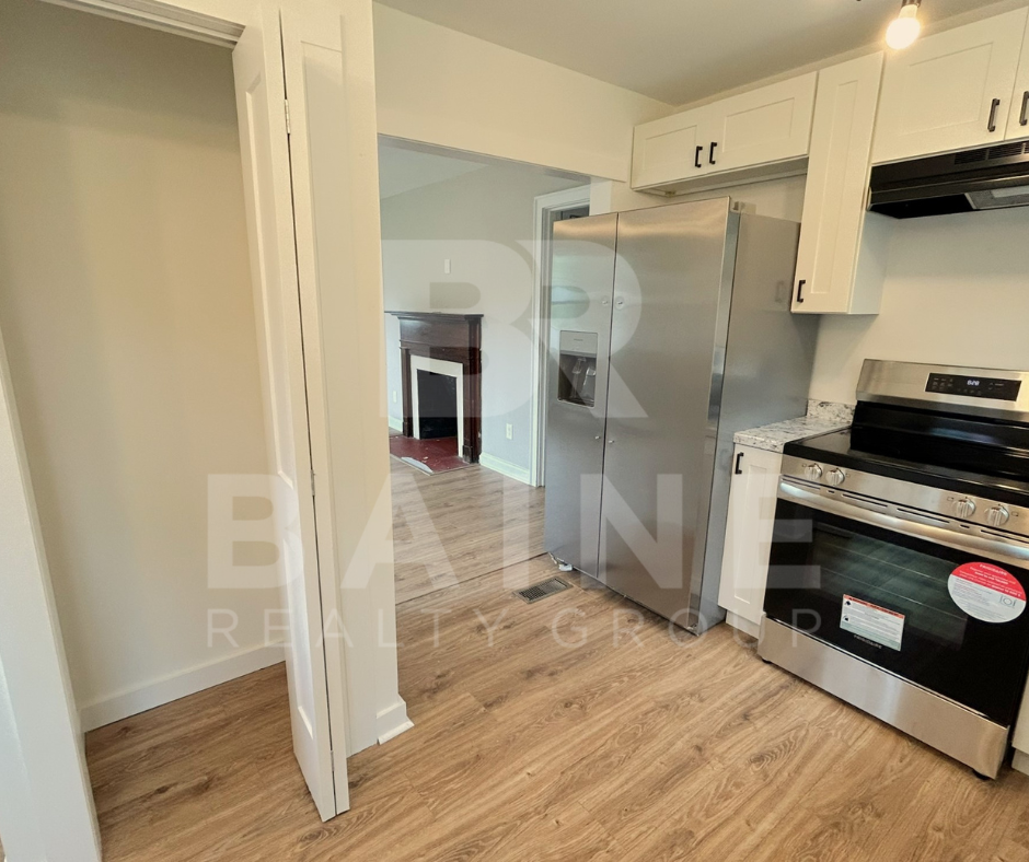 2131 Woodbine Avenue #1 - Photo 6 of 10