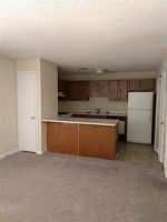 featured image of 1600 Oakpoint Drive Southwest #G