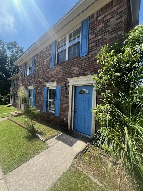 150 Rahway Rd #N - Photo 2 of 25