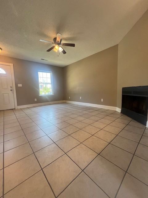 150 Rahway Rd #N - Photo 3 of 25