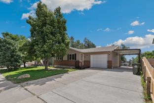 7105 Omaha Boulevard #1 - Photo 1 of 1