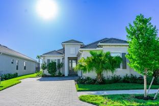 5538 Useppa Drive - Photo 1 of 1