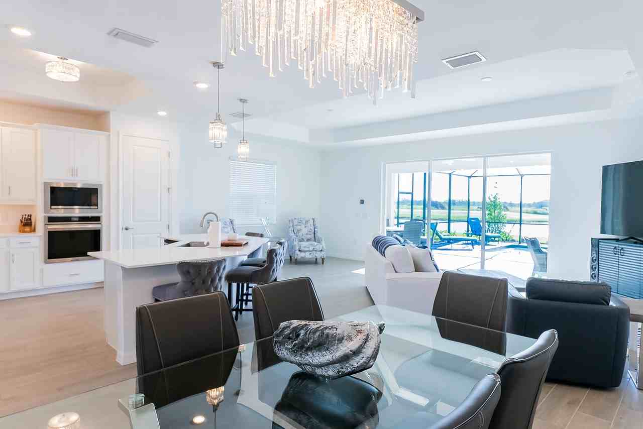 5538 Useppa Dr - Photo 3 of 50