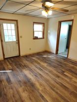 13415 Chestnut Street #2 - Photo 1 of 1