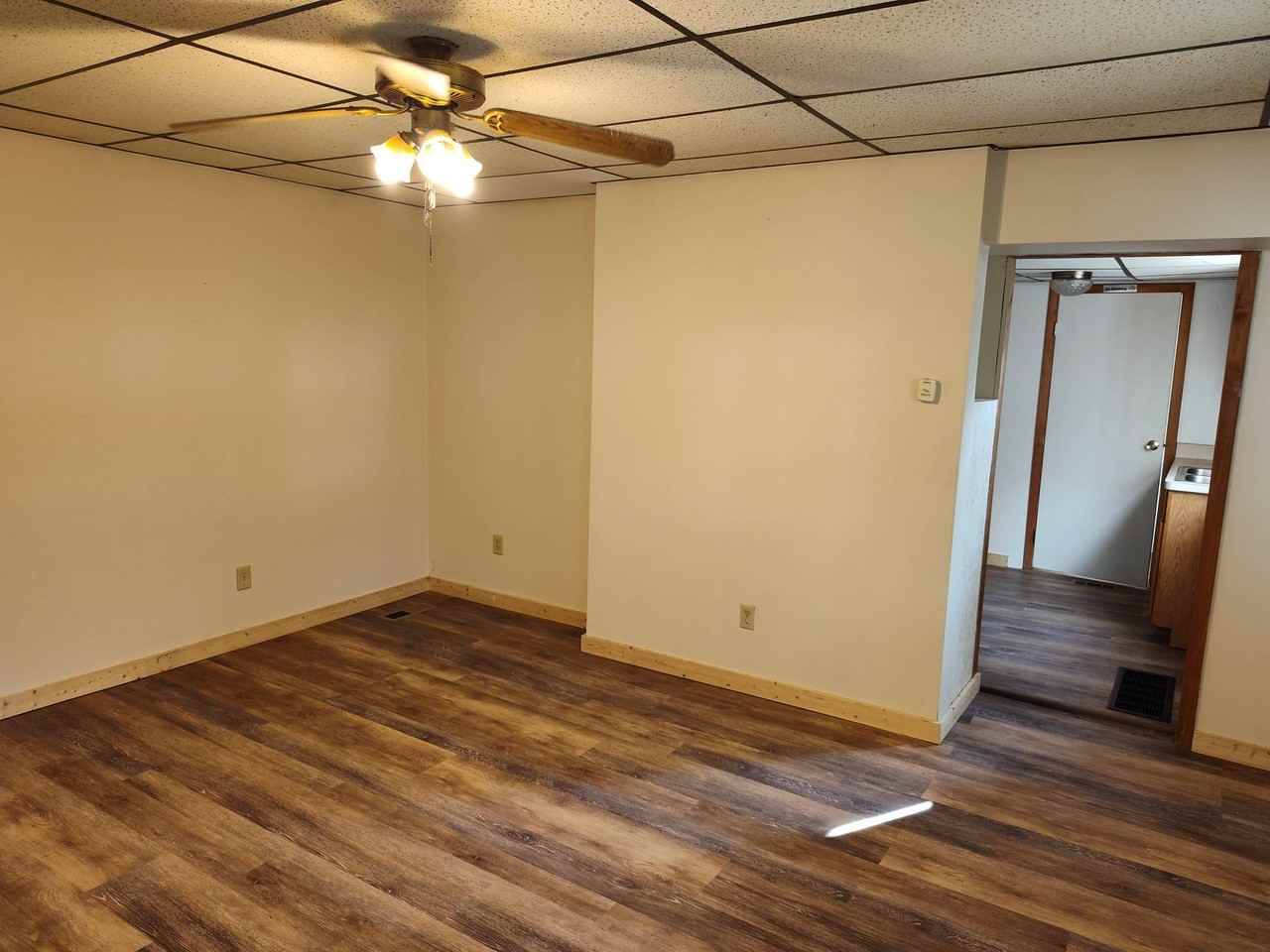 13415 Chestnut St #2 - Photo 2 of 8