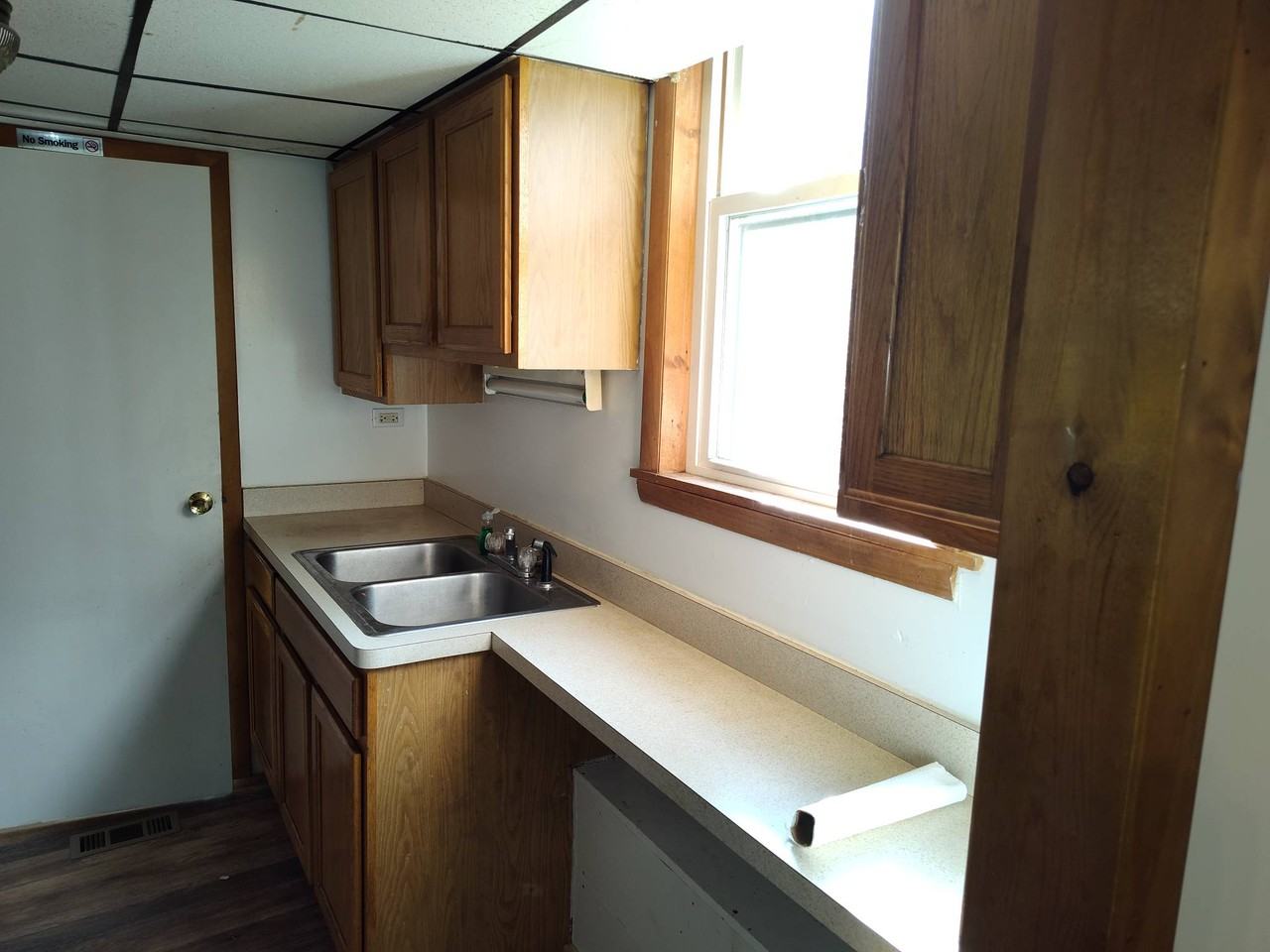 13415 Chestnut St #2 - Photo 5 of 8