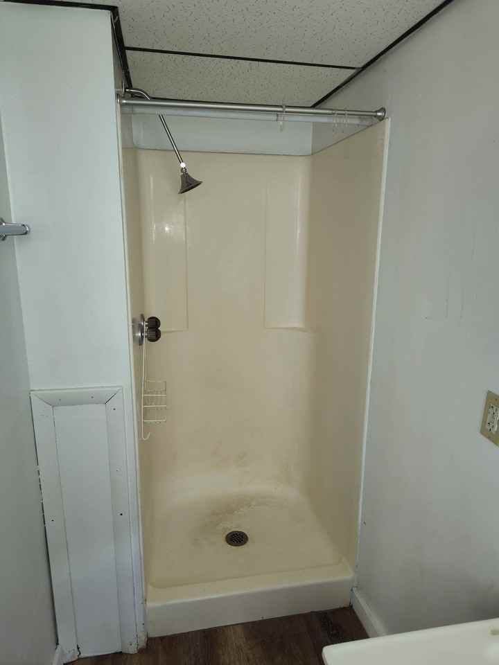 13415 Chestnut St #2 - Photo 7 of 8