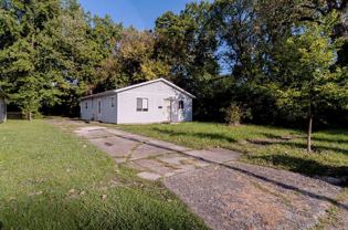 3129 Station Street #1 - Photo 1 of 1