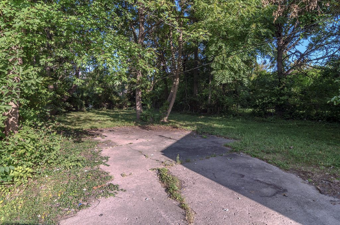 3129 Station Street #1 - Photo 2 of 11