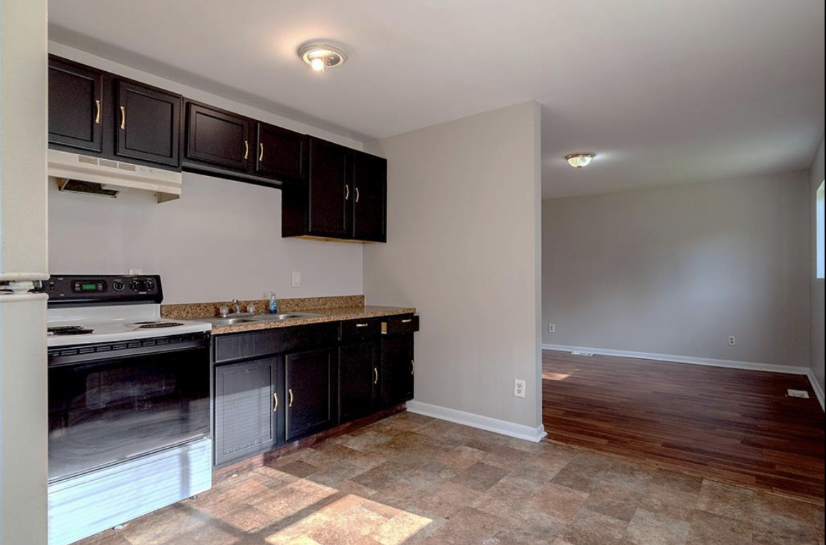 3129 Station Street #1 - Photo 3 of 11