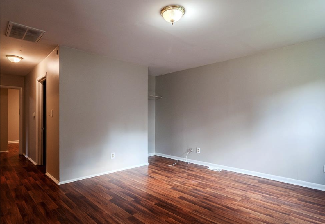 3129 Station Street #1 - Photo 5 of 11