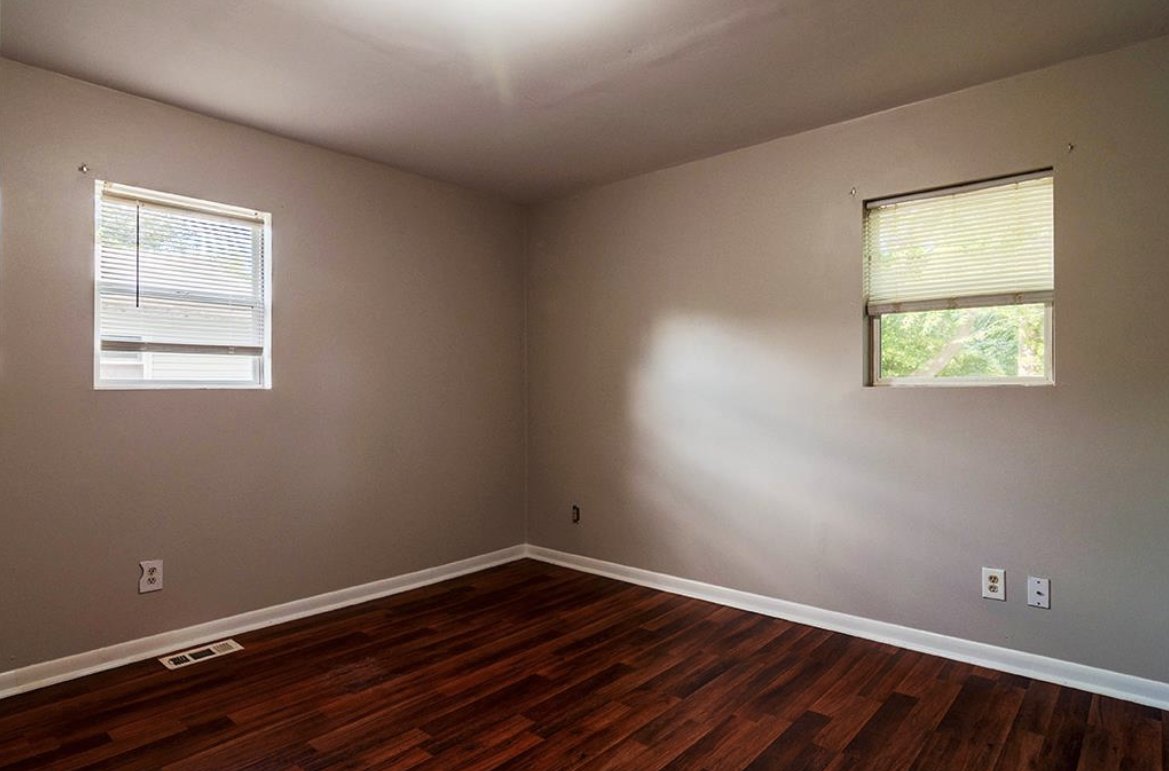 3129 Station Street #1 - Photo 6 of 11