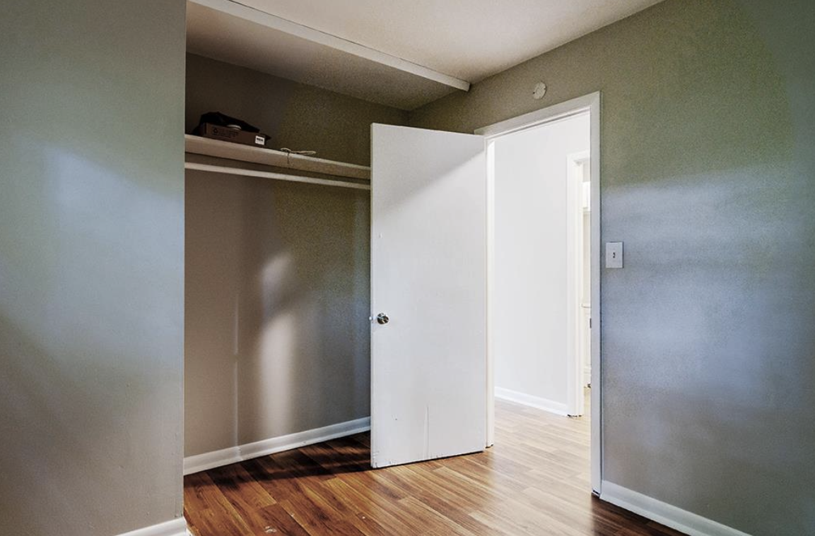 3129 Station Street #1 - Photo 7 of 11