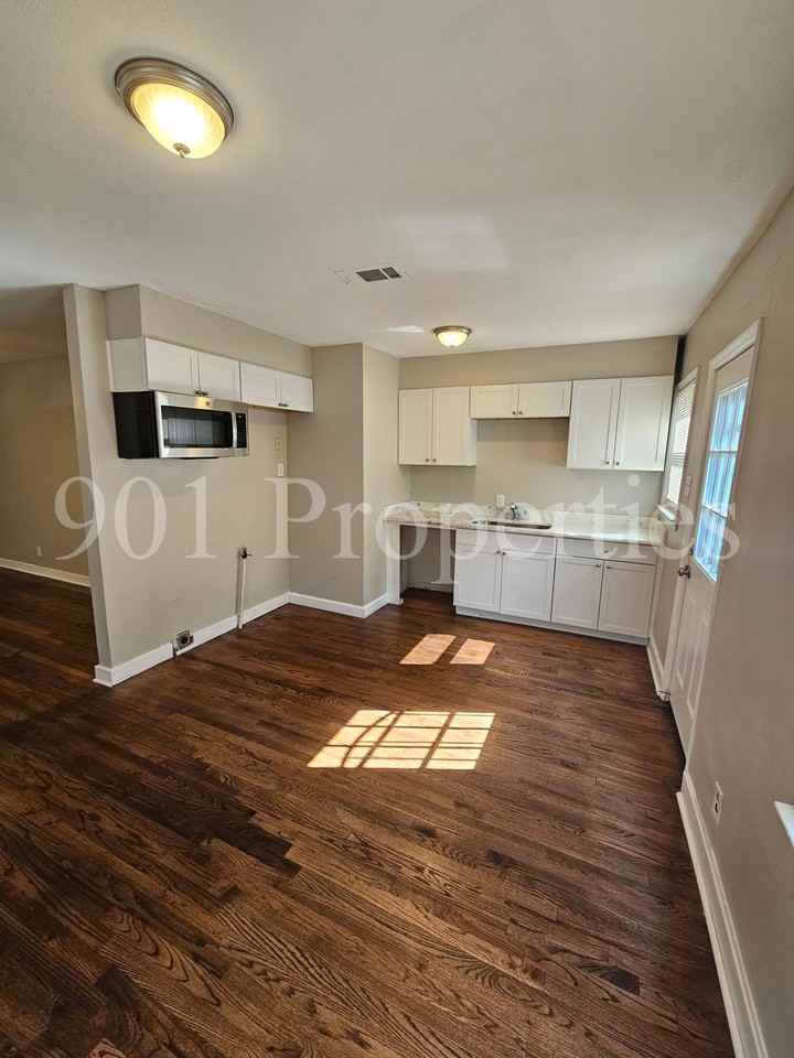 135 Plainview St #1 - Photo 4 of 10