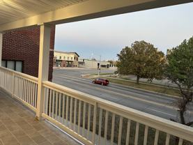 607 Sw Topeka Blvd #1 - Photo 1 of 1