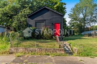 1611 West Kentucky Street #1 - Photo 1 of 1